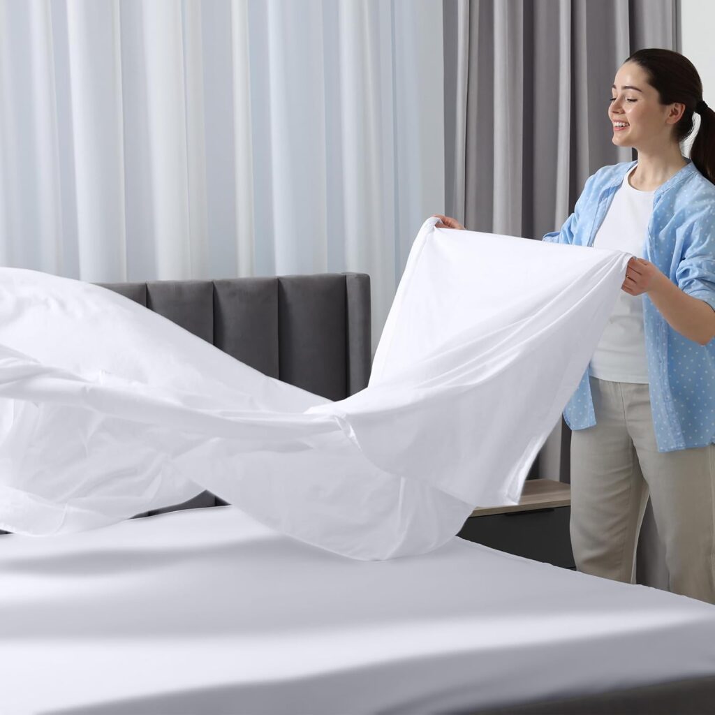 Bedsheet