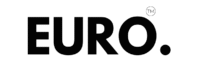 EURO.