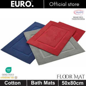 floormat Alas Kaki 50x80cm