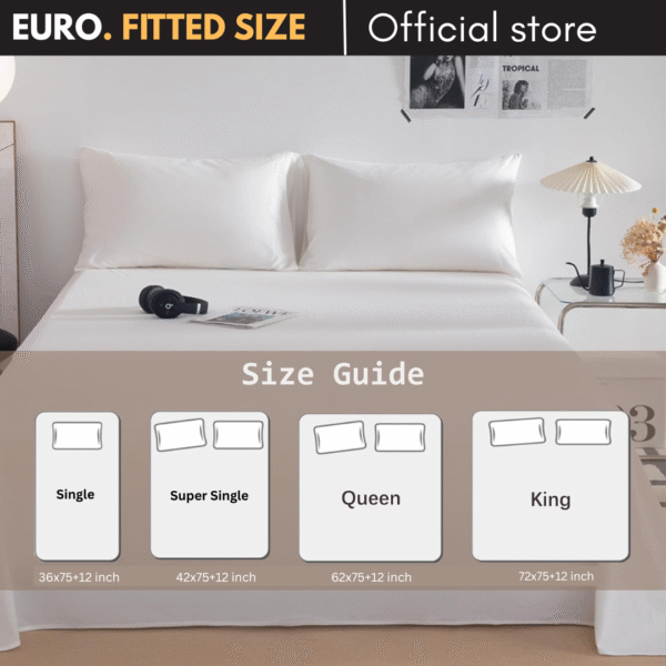Size Cart
