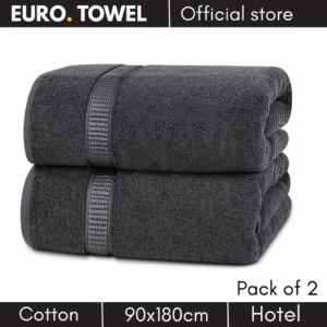 King Towel