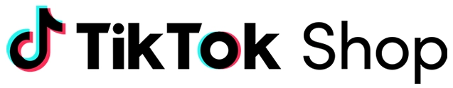 TikTok-shop-logo