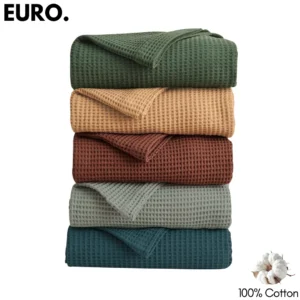 Blanket Malaysia Selimut Hospital Cotton Blanket Cotton